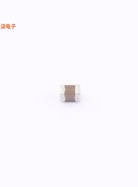 C2012X5R1A226KT000N |原装0805贴片(MLCC)