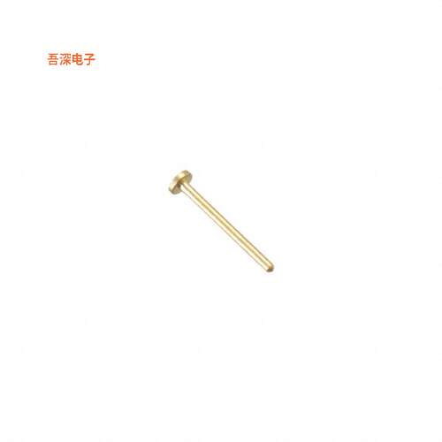 6083-0-00-15-00-00-03-0|原装全新SOLDER MOUNT NAIL HEAD PI