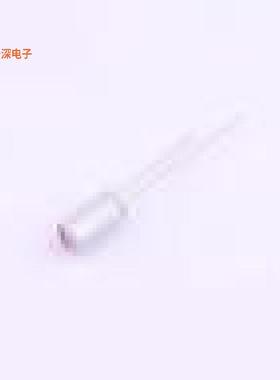 HT1B477M5509PC |原装插件,D5.5xL9mm固态