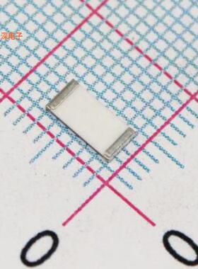 原装正品LR2512-R20FW全新|