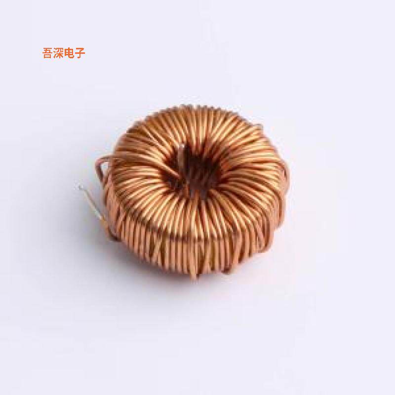 XR6826T471MHL6 |原装插件,D=22.5mm/插件