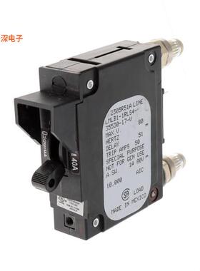 LMLB1-1RLS4-35530-17-V|原装全新CIR BRKR MAG-HYDR LEVE