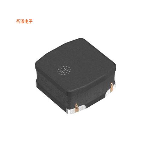 VLS3015CX-3R3M-1 |原装全新FIXED IND 3.3UH 2.03A 0.1OHM SMD