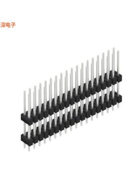 SL 14 122 36 Z |360.635 MM, SANDWICH