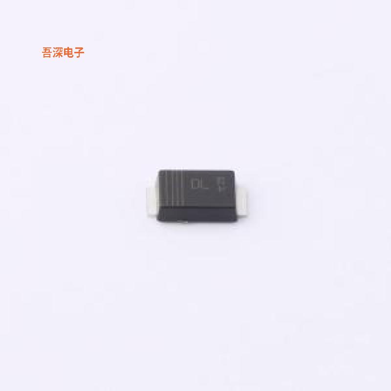 PMEG6020AELPX |原装SOD-128DIODE SCHOTTK 60V 2A SOD128/CFP5