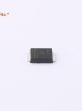 PMEG6020AELPX |原装SOD-128DIODE SCHOTTK 60V 2A SOD128/CFP5