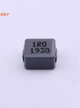 TMPC0503H-1R0MG-D |原装2220功率