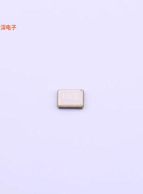X3S032000LK1H-Z |原装SMD3225-4P无源晶振
