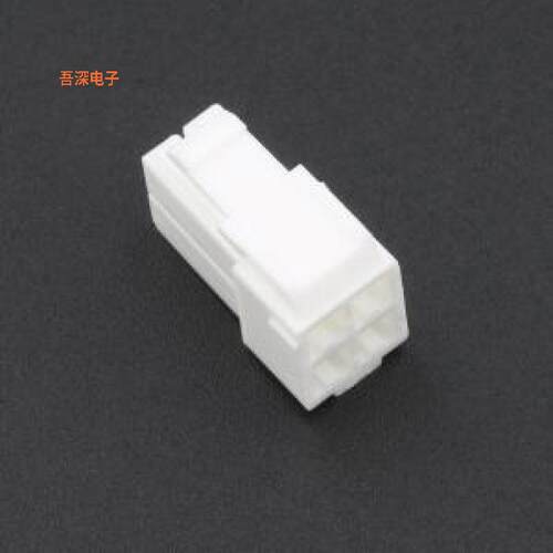 SLP-4Y|原装P=3.96mm(线对板/线对线