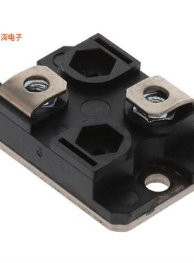 RTOP100V1000JB |100 OhmsSFERNICE FIXED RESISTORS