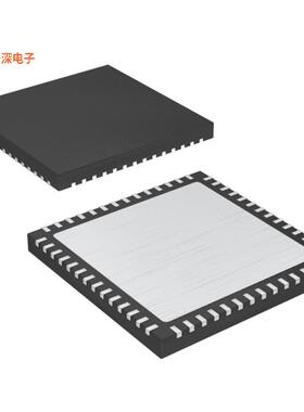 原装 UPD78F8041K8(R)-9B4-E2-AX |全新正品未验证