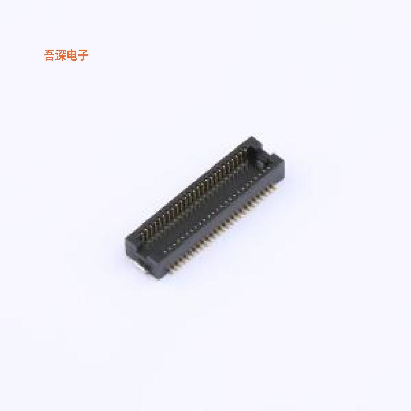 HC-PBB12NB(3.0)-50DP-0.5V-03 原装|正品SMD,P=0.5mm