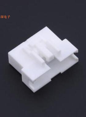 DF1B-16DEP-2.5RC |原装P=2.5mmCONN PLUG HSG 16POS 2.50MM