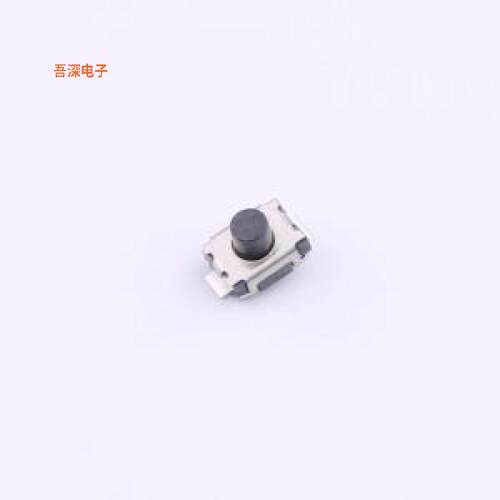 GT-TC029C-H030-L1A |原装SMD,4x3mm轻触