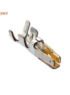 2040175021 |类型PICO-EZMATE PLUS1.0 CRIMPTERM LH