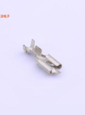 原装 280919-2 |全新正品插片插簧