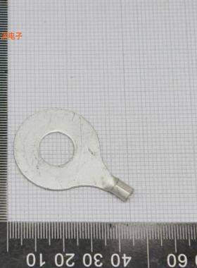 原装正品36199全新|