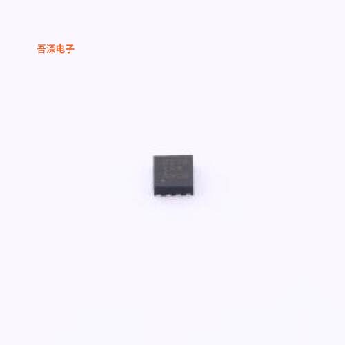 BQ25173DSGR |原装WSON-8(2x2)电池管理