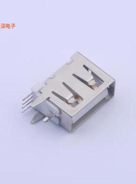 906-562B1014D10200 |原装插件USB