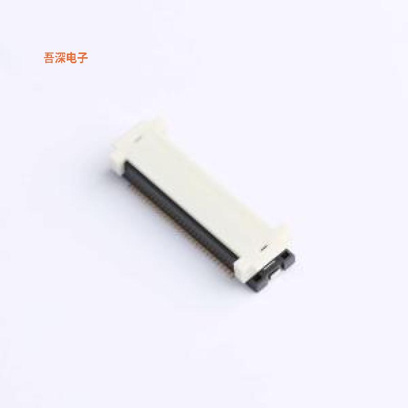 X0815FVS-60BS-9TV01 |原装SMD,P=0.8mm板对板与背板