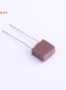 2010-T10A0V2T11192AM9G |原装插件,P=5.08mm一次性保险