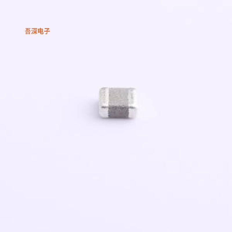 1239AS-H-4R7M=P2 |原装1008FIXED IND 4.7UH 1.5A 240MOHM SMD