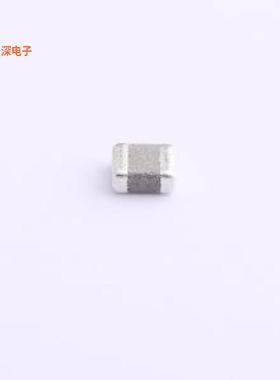 1239AS-H-4R7M=P2 |原装1008FIXED IND 4.7UH 1.5A 240MOHM SMD