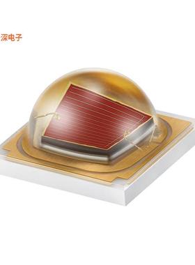 SPHRD2L3DH00D5W4M0 |红色 LH351H RED 660NM 3535