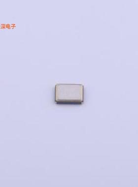 3TJ430000NYFBC |原装SMD3225-4P无源晶振