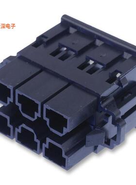原装正品43914-1101全新|