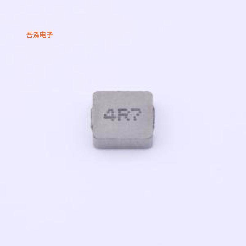 SRYH.0515.YF4R7MT00 |原装SMD,5.3x5.6mm功率