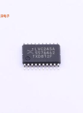 74LVC245APW,118 原装|正品TSSOP-20