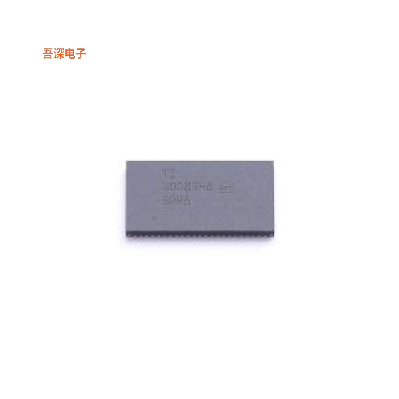 DS320PR810NJXR |原装WQFN-64(5.5x10)PCI/PCIE接口