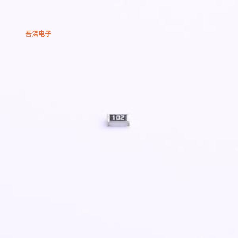 ERA3ARB102V |原装0603贴片