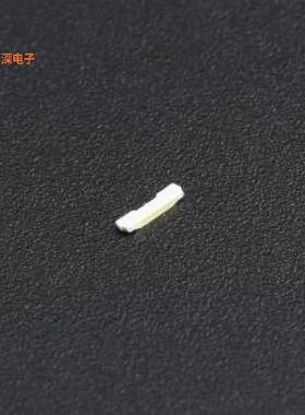 LTW-010DCG-PM-HP8 |原装SMD,0.4x3.8mm发光二极管/