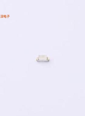 A-SP170SGHC-A01-4C |原装0805发光二极管/