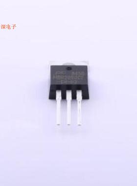 MBR2060CT_T0_00001 原装|正品TO-220AB-3