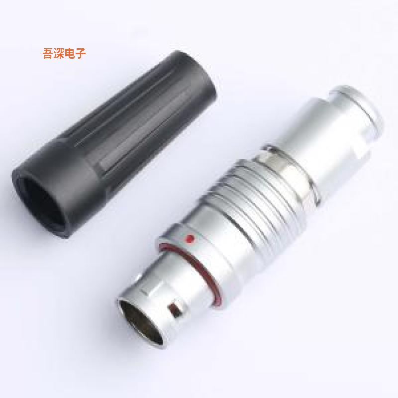 原装正品TEG.2B.P03.CLAD92H全新|