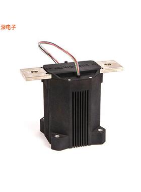 HX241CAB|底座安装HX SERIES POWER CONTACTO