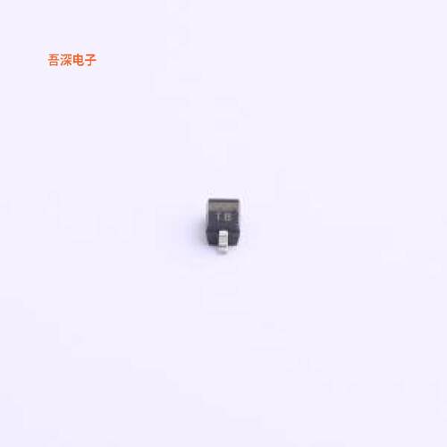 BZX384-C3V9,115 |3.9V 300mW稳压SOD-323