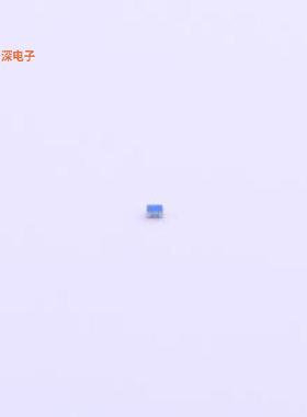 LQP03HQ1N0B02D |原装0201FIXED IND 1NH 1.1A 40 MOHM SMD