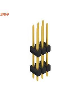 SL 14 122 6 G |原装全新0.635 MM, SANDWICH