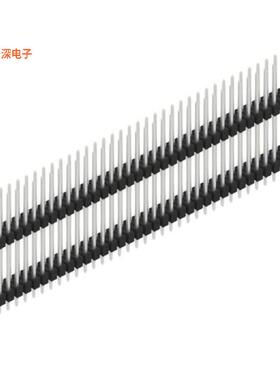 SL 14 187 72 Z |720.635 MM, SANDWICH