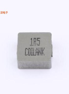 APS1360M1R5A |原装SMD,13.9x12.6mm功率