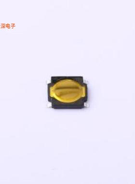 TL3315NF160Q |原装SMD-4P,4.5x4.5mm轻触