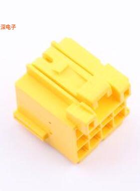 原装 1-967622-2 |全新正品