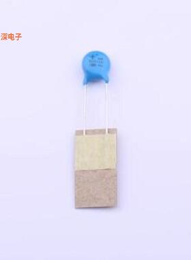 STE05D511K1BQ0FST0R0 |原装插件,P=5mm压