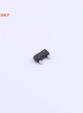TL431LIBQDBZRQ1 |原装SOT-23-3IC VREF SHUNT ADJ 0.5% SOT23-3