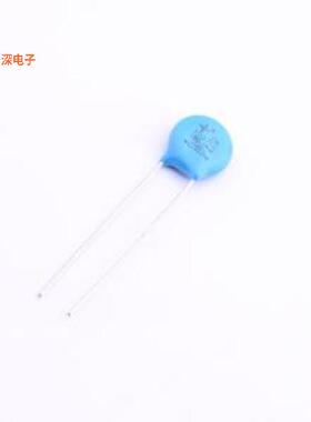 STE07D271K1BN0FSB0R0 |原装插件,P=5mm压敏