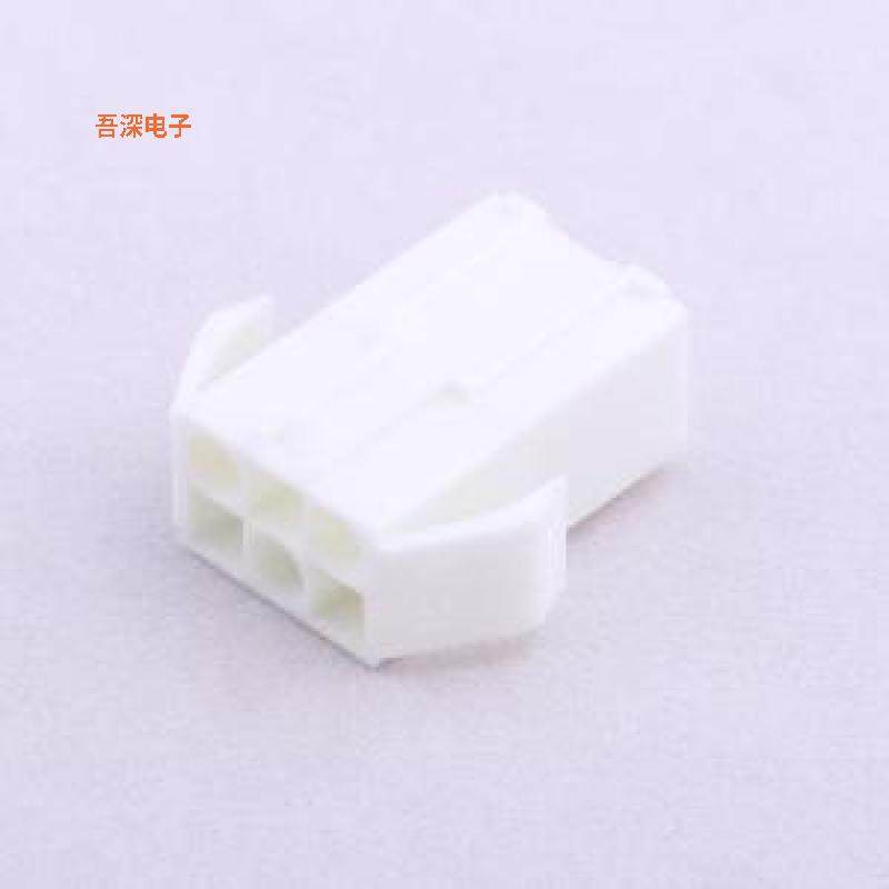 ELR-06V |原装P=4.5mm(线对板/线对线),3C数码配件,分配器/分频器/分支器,淘宝优惠券,粉丝福利购,淘宝优惠卷